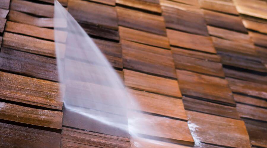 Asphalt Roofing in Flint, TX